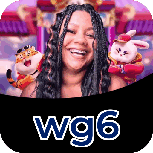Tabela completa programa VIP wg6 mostrando 5 níveis Bronze Silver Gold Platinum Diamond requisitos benefícios cashback