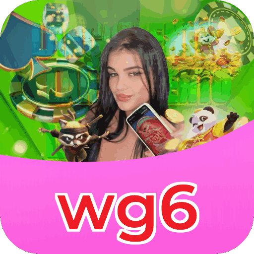 Verificação autenticidade APPs wg6 oficiais mostrando assinaturas digitais certificados