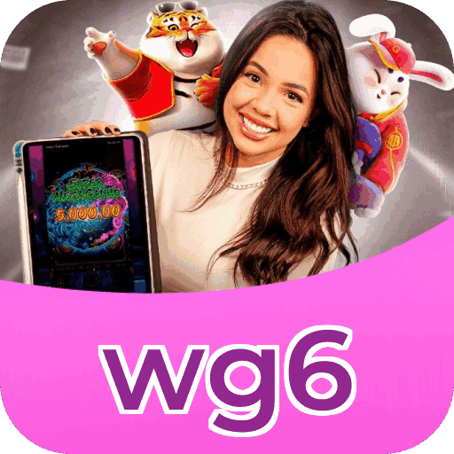 Comunidade Facebook wg6 mostrando posts, comentários e engajamento de membros