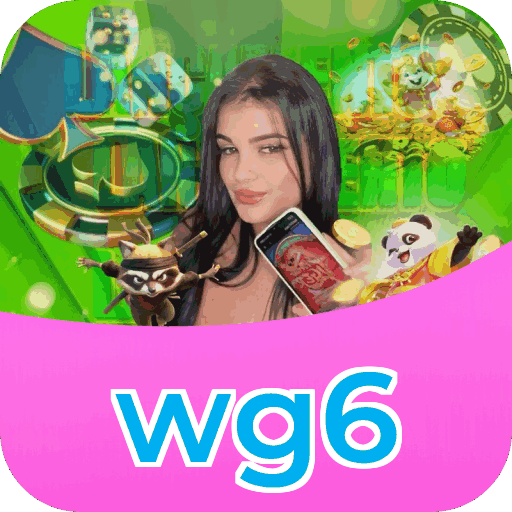 Interface apostas esportivas wg6 mostrando odds ao vivo, cash out e transmissão de jogos