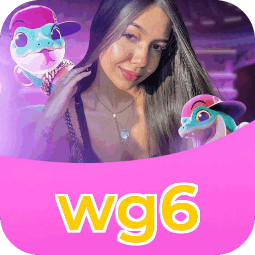 Canal Telegram oficial wg6 mostrando bônus exclusivos códigos promocionais sinais apostas suporte grupos VIP