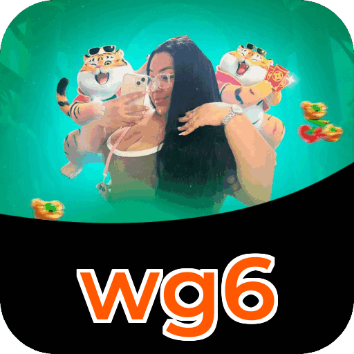 Estatísticas transparentes promoções wg6 mostrando vencedores prêmios pagos verificados